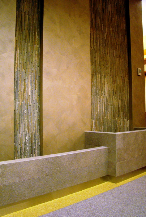 donice-gres_sciany-chic_lupek